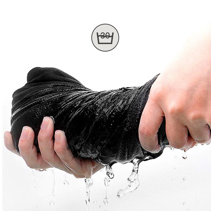 HDA-20 Heating Underwear Pant Set Whole Body Heating Temperature APP Control Thermal Long Sleeves Trousers Men Women Heated Suit USB Electric Thermal Underwear for Winter