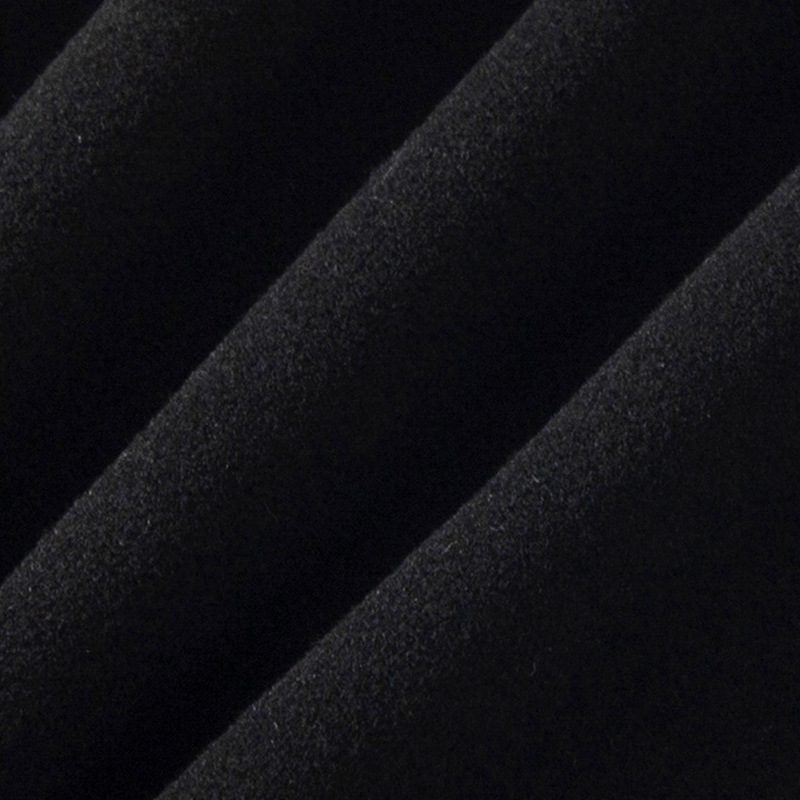 Men’s Warm Compression Pants Winter Thermal Bottom Pants for Sports Outdoor Comfortable Fitness Leggings Autumn Pants